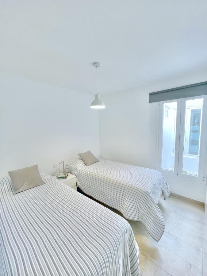 Casahost Townhouse Lise Vila Puerto del Carmen  Exterior foto