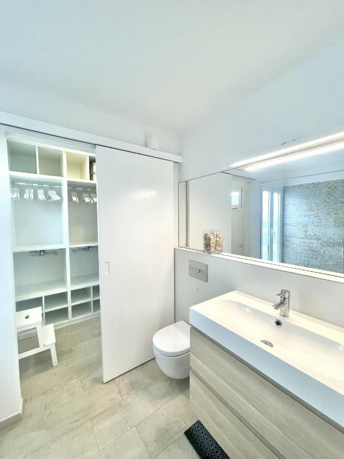 Casahost Townhouse Lise Vila Puerto del Carmen  Exterior foto